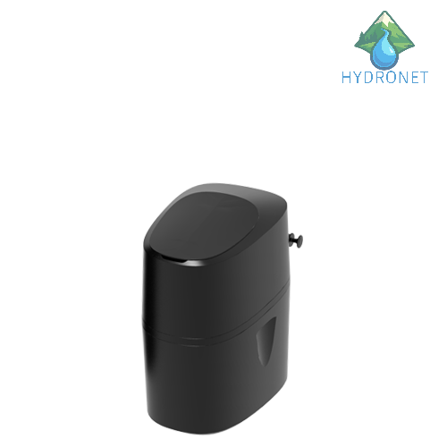 Midnight 12 Plug&Play vízlágyító berendezés